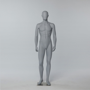 Mannequin complet, Body complet, bon marché,, boutique de vêtements, modèle - Product Image 1