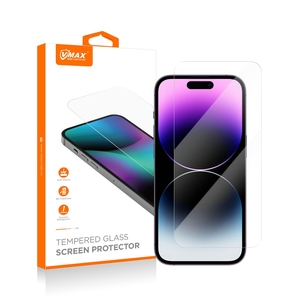 Vetro di protezione completa di sicurezza 500D per Apple iPhone 11 12 13 14 Pro <span class=keywords><strong>Max</strong></span> proteggi schermo temperato per iPhone XS XR 14 Plus <span class=keywords><strong>Film</strong></span> - Product Image 1