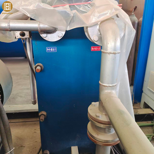Emulsionante <span class=keywords><strong>de</strong></span> <span class=keywords><strong>Asfalto</strong></span> Bituminoso Reciclado en Frío Permeable al Aceite a Bajo <span class=keywords><strong>Precio</strong></span> - Product Image 3