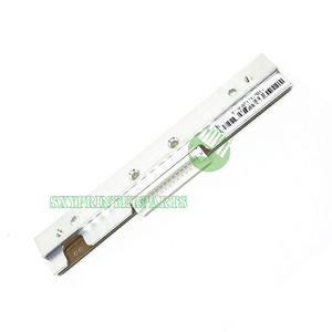 หัวพิมพ์ความร้อน PC42t คุณภาพสูงสำหรับ <span class=keywords><strong>PC43t</strong></span> PC43d <span class=keywords><strong>Intermec</strong></span> สำหรับ PC42d PC42t 200dpi หัวพิมพ์บาร์โค้ดความร้อน - Product Image 6