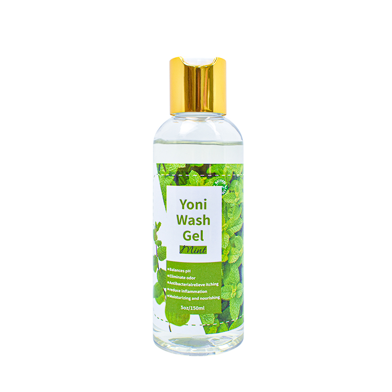 Mint Scent-150ml