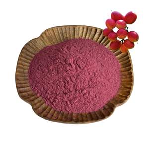 KLIFE Poudre de Baie <span class=keywords><strong>Miracle</strong></span> Synsepalum Dulcificum 100% Naturelle en Gros - Product Image 5