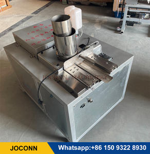 Износостойкий инокулятор для белого гриба - Product Image 4