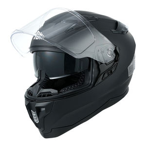 <span class=keywords><strong>Casque</strong></span> <span class=keywords><strong>de</strong></span> <span class=keywords><strong>moto</strong></span> intégral <span class=keywords><strong>haut</strong></span> <span class=keywords><strong>de</strong></span> <span class=keywords><strong>gamme</strong></span> personnalisable, <span class=keywords><strong>casque</strong></span> <span class=keywords><strong>de</strong></span> sport pour la course <span class=keywords><strong>moto</strong></span> - Product Image 3