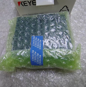 Unidad Maestra KEYENCE KL-N20V KL-LINK 5Mbps 2048 Puntos E/S Remoto para PLC Serie KV KL N20V - Product Image 3