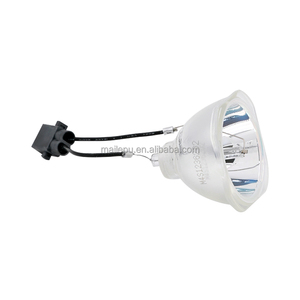 Lampe MAILEPU ELPLP96 pour <span class=keywords><strong>Epson</strong></span> EH-TW650 TW5650 EB-W42 W05 U42 S41 W39 PowerLite 107, garantie 180 jours - Product Image 6