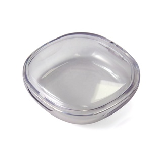 Scatola dentaria personalizzata scatola di ritegno dentale per il modello di denti scatola di <span class=keywords><strong>paradenti</strong></span> per la salute - Product Image 1