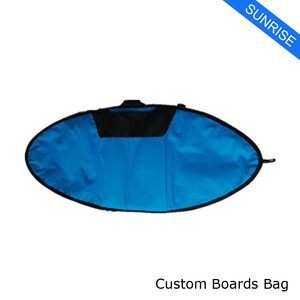 <span class=keywords><strong>Tabla</strong></span> corta <span class=keywords><strong>skimboard</strong></span> bolsas de viaje de <span class=keywords><strong>tabla</strong></span> de surf bolsa - Product Image 4