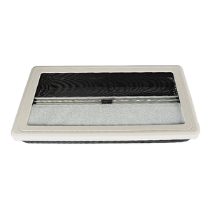 Livraison rapide, accessoires de camping pour fenêtre de camping-car, fenêtre coulissante de qualité supérieure pour camping-car - Product Image 6