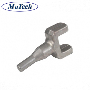 ISO9001 Foundry <strong>Custom</strong> Made Steel <strong>Forging</strong> Price Per Kg - Product Image 5