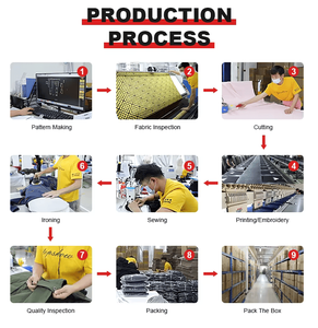 <span class=keywords><strong>Sac</strong></span> <span class=keywords><strong>de</strong></span> shopping personnalisé en PVC holographique, <span class=keywords><strong>sac</strong></span> fourre-tout transparent, logo imprimé en couleur, sacs <span class=keywords><strong>de</strong></span> shopping imperméables - Product Image 4