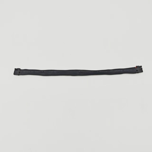 สายไฟ XT30 2 + 2แบบกำหนดเองสำหรับหุ่นยนต์อัจฉริยะไมโครมอเตอร์ - Product Image 2