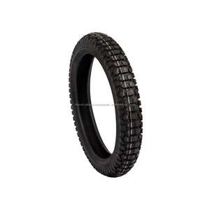 Pas cher <span class=keywords><strong>prix</strong></span> <span class=keywords><strong>CHARDONNERET</strong></span> marque 80/90-18 YH-051A moto pneu - Product Image 3