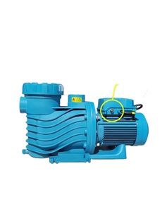 1.2HP to 3HP Electric Circulation Swimming <strong>Pool</strong> Water <strong>Pump</strong> <strong>Pump</strong> <strong>Variable</strong> Speed Swimming <strong>Pool</strong> Water <strong>Pump</strong> - Product Image 1