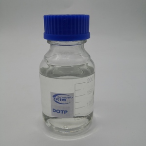 Plastificante Ecológico <span class=keywords><strong>Dop</strong></span> /Dotp Aceite - Product Image 2