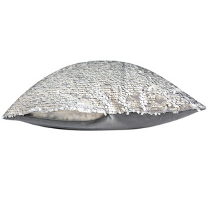 <span class=keywords><strong>Cuscino</strong></span> in oro lustrino glitterato con paillettes 45*45 per lettura e riposo a letto festivo <span class=keywords><strong>cuscino</strong></span> decorativo <span class=keywords><strong>natalizio</strong></span> - Product Image 5