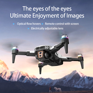 Drone T18 Nouveau Modèle OEM ODM avec Éclairage Spectaculaire, <span class=keywords><strong>Hélicoptère</strong></span> RC Niveau Débutant, Avions RC, <span class=keywords><strong>Hélicoptère</strong></span> d'<span class=keywords><strong>Occasion</strong></span> <span class=keywords><strong>Prix</strong></span> Compétitif - Product Image 1