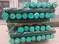 Bâche PE 100% étanche de haute qualité couverture de camion couverture de cargaison vente chaude bâches rouleau