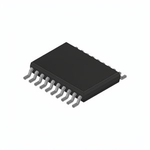 Logic 20 TSSOP Electronics Component LSF0108QPWRQ1 Original - Product Image 1