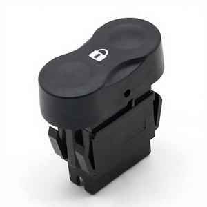 8200870250 para el sistema de cierre centralizado Reynolds para interruptores de cerradura de puerta - Product Image 1