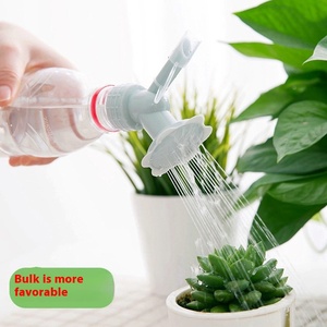 Портативный распылитель для воды - Product Image 2