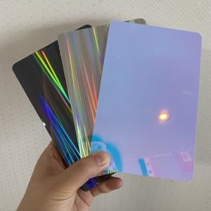 Panneaux muraux en bois stratifié en fibre <span class=keywords><strong>de</strong></span> charbon <span class=keywords><strong>de</strong></span> bambou <span class=keywords><strong>de</strong></span> 5 mm 8 mm, revêtement mural en bois, panneau mural en bois pour décoration intérieure - Product Image 3