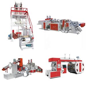 Sistema <span class=keywords><strong>de</strong></span> Control <span class=keywords><strong>de</strong></span> Guía <span class=keywords><strong>de</strong></span> Banda LPc-310 EPC, Controlador <span class=keywords><strong>de</strong></span> Corrección <span class=keywords><strong>de</strong></span> Desviación Duradero - Product Image 4