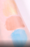 Anpro — aérographe pour maquillage, à utiliser avec du fond de teint HD, il tient 10 + heures à base d'huile ou de l'eau