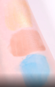 Maquillaje con aerógrafo HD, para base <span class=keywords><strong>de</strong></span> maquillaje, colorete, 10 + horas - Product Image 4