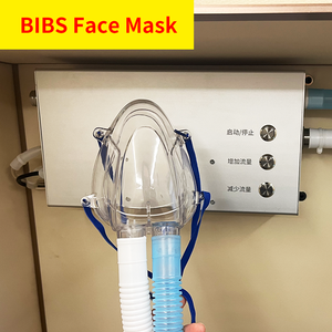 Chambre hyperbare en alliage d'aluminium de qualité aéronautique avec climatiseur à eau pour usage professionnel et soulagement de la fatigue - Product Image 2