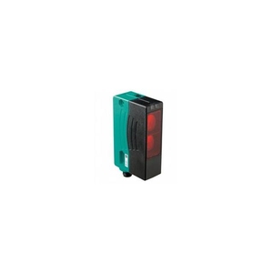OBD8000-R300-2PP-V1-L Sensores fotoeléctricos industriales nuevos y originales en stock - Product Image 1