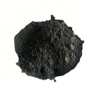 ผงออสเมียมความบริสุทธิ์สูง 99.99% - Product Image 3