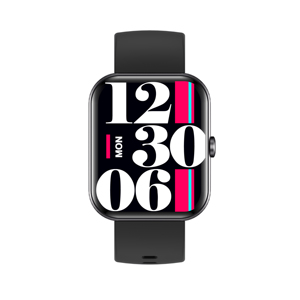 Rc227 kỹ thuật số thông minh xem đầy đủ chức năng TFT màn hình BT cuộc gọi 100 + thể thao chế độ Heart Rate Monitor <span class=keywords><strong>Pedometer</strong></span> Silicone phiên bản mới - Product Image 6