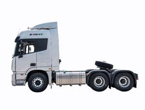 Auman <span class=keywords><strong>D</strong></span> EST - Product Image 3