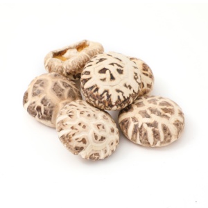 Chất lượng cao <span class=keywords><strong>Shiitake</strong></span> nấm khô và chuyên nghiệp trồng bởi nhà máy tinh tế Nấm - Product Image 2