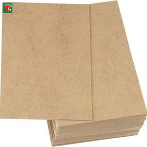 Panneaux de bardage flexibles en bois, 19 mm, pour le Vietnam, l'Allemagne, le Nigéria, le Liban, en MDF, prix compétitif - Product Image 1