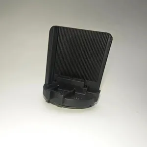 Para Volkswagen Golf 7, Touran Scirocco, Sharan, Mercedes Benz, Vito, accesorio de luz, portalámparas