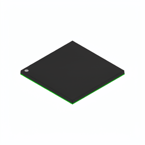 ตัวแทนจำหน่ายส่วนประกอบอิเล็กทรอนิกส์ขายส่งที่ได้รับอนุญาต 256 BGA IC CPLD 1700MC 7NS 256FBGA EPM2210F256C4 Embedded - Product Image 1