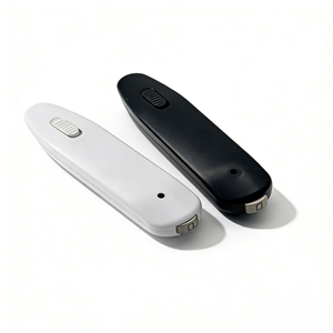 FJ2018 Precio de Fábrica, Verificador de Billetes 2 en 1 con Luz UV y Banda Magnética para <span class=keywords><strong>Libras</strong></span> Esterlinas, Dólares Estadounidenses y <span class=keywords><strong>Euros</strong></span> - Product Image 1