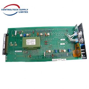 โมดูลควบคุม N0311GA ของ Foxboro แบบดั้งเดิมสำหรับ Spectrum & Spec 200 DCS - Product Image 2