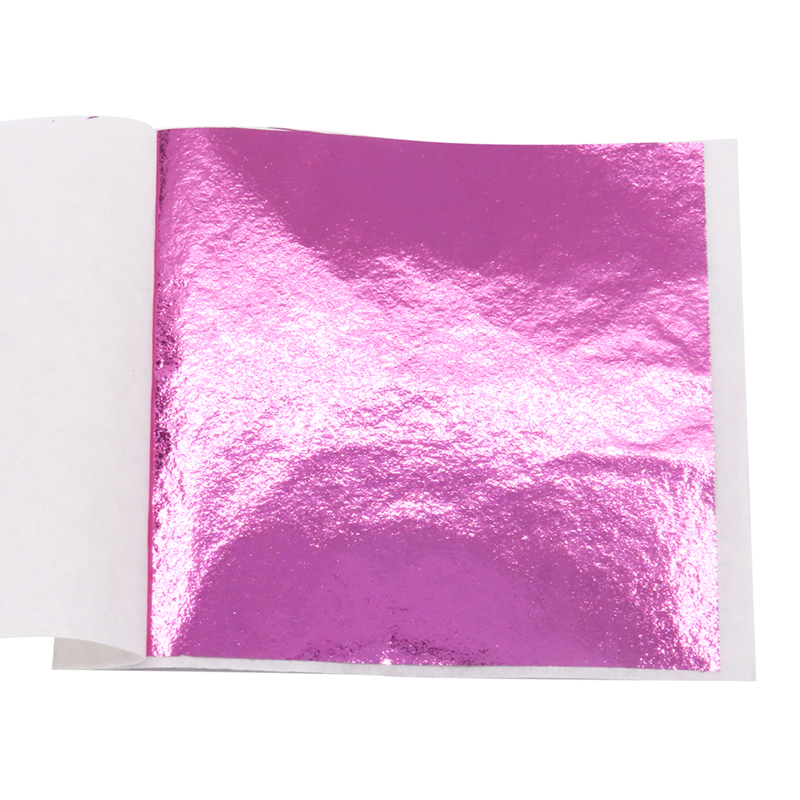 Rojo melocotón