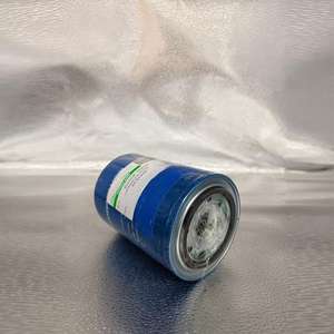 Sostituzione della cartuccia del filtro idraulico 400508 00097 di Junfeng per filtrazione del fluido dell'escavatore e del caricatore della ruota - Product Image 2