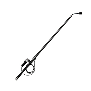 Caméra de sécurité extérieure sans fil intelligente HD télescopique miniature avec <span class=keywords><strong>endoscope</strong></span> - Product Image 2