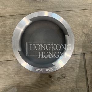 ลูกสูบพร้อมแหวนและสลัก 001PI00108000 สำหรับ OM460 ไชน่า เมอริต - Product Image 6