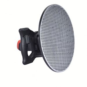 Máquina Eléctrica Pequeña para Enlucir Paredes - Product Image 4