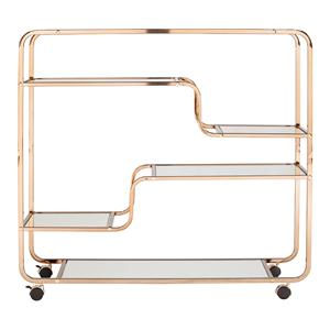 Op. ALE 6-IER. etal. 25 uds. - Product Image 3