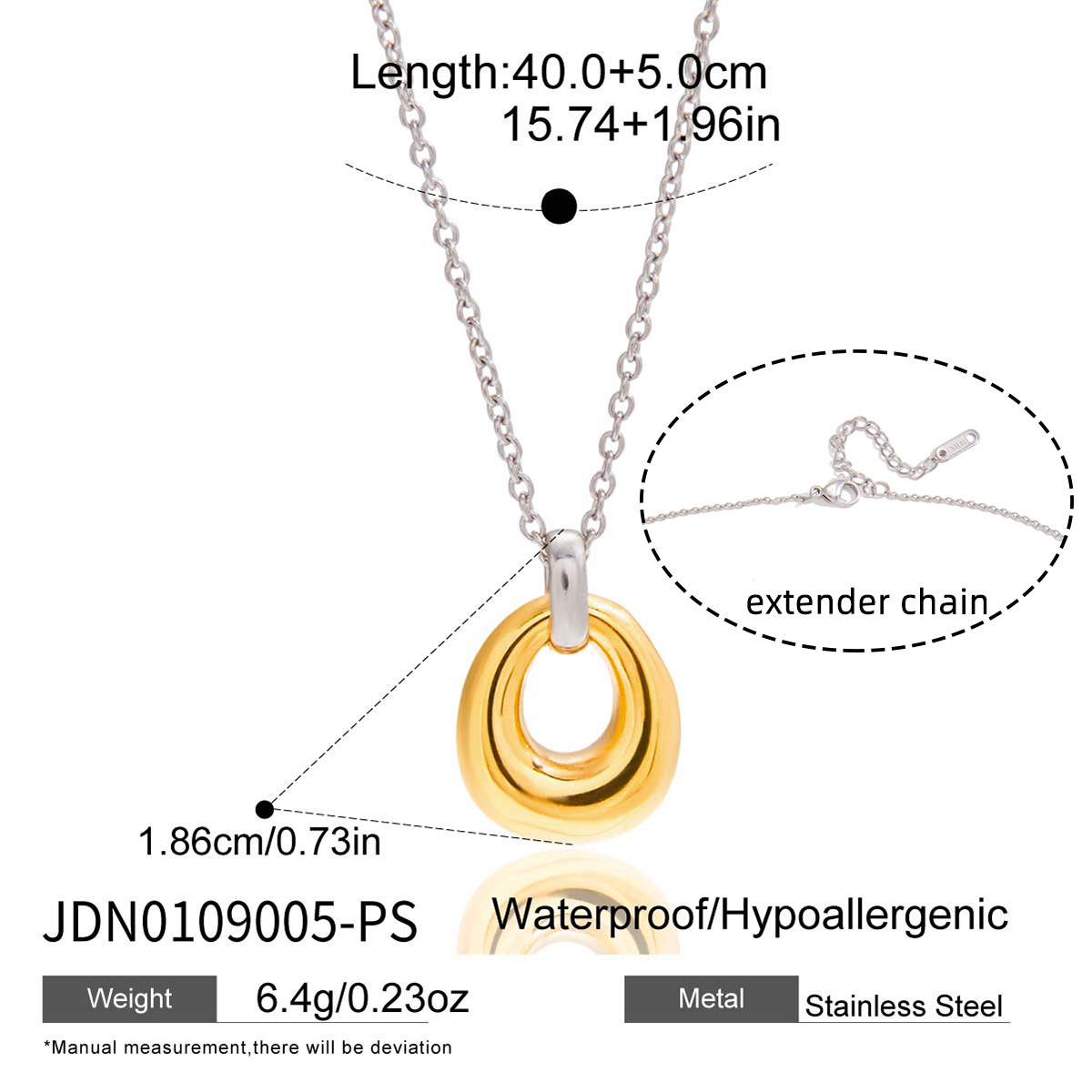 JDN0109005-PS    เจดีเอ็น0109005-พีเอส