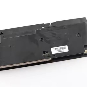 ADP-160CR N15-160P1A Placa Adaptadora de Corriente Interna de Repuesto para Consola PS4 Slim CUH-2000, Piezas de Reparación al por Mayor - Product Image 3