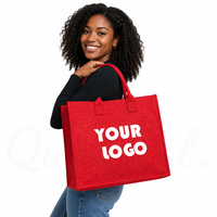 Housse anti-poussière multifonction personnalisée QuietGirl avec logo pour femmes, pour voyage et usage domestique, en polypropylène, type suspendu, américaine