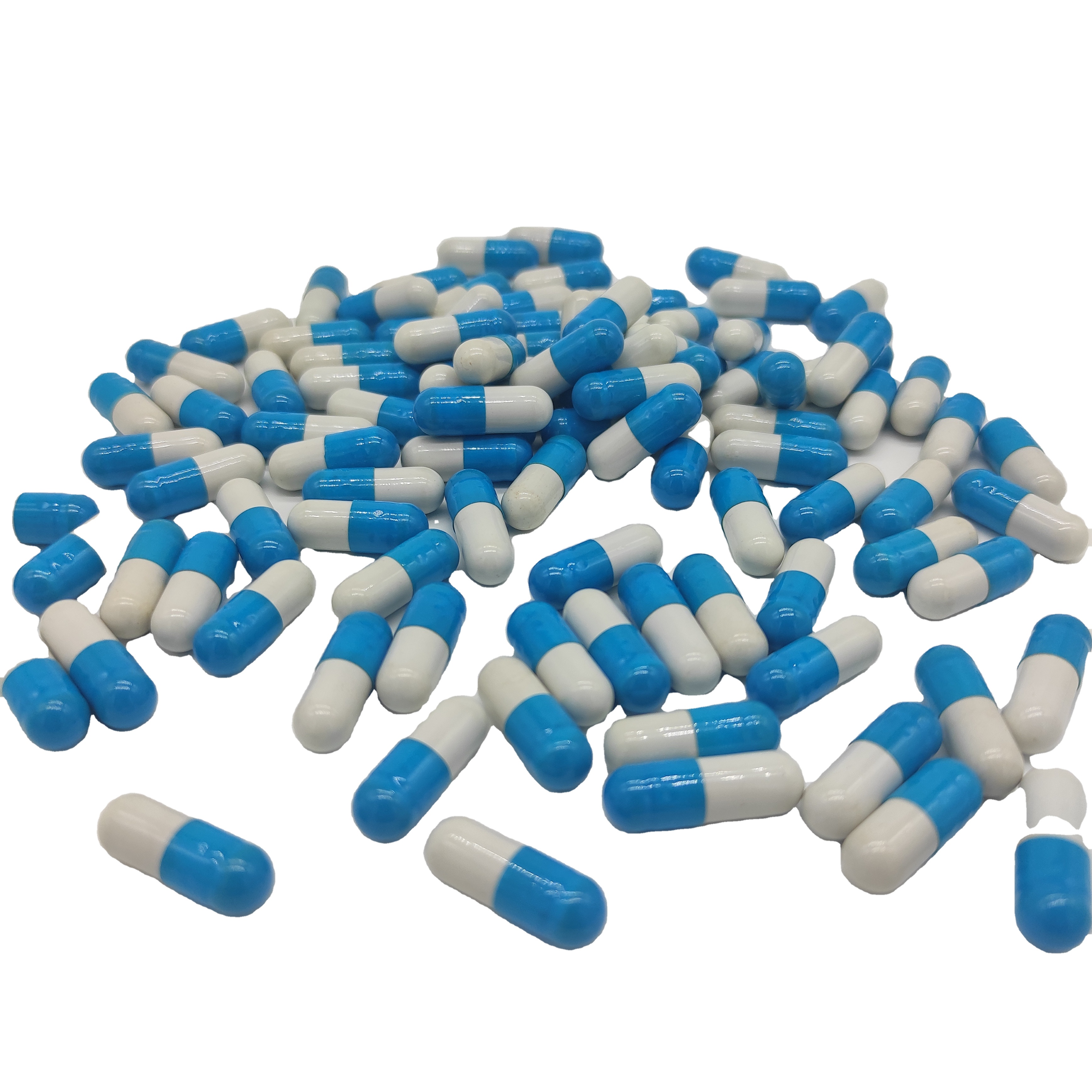 Gmp 천연 순수한 프로폴리스 추출물 Bee Propolis 캡슐 프로폴리스 소프트젤 500mg 1000mg